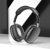 AirPods Max Negros